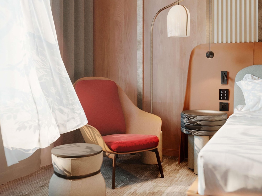 movenpick yerevan opening december 2025