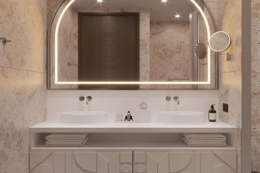 movenpick yerevan opening december 2025