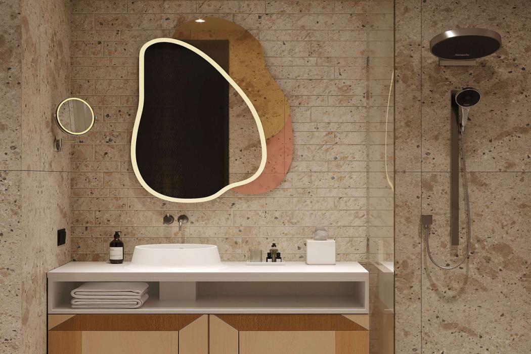 movenpick yerevan opening december 2025