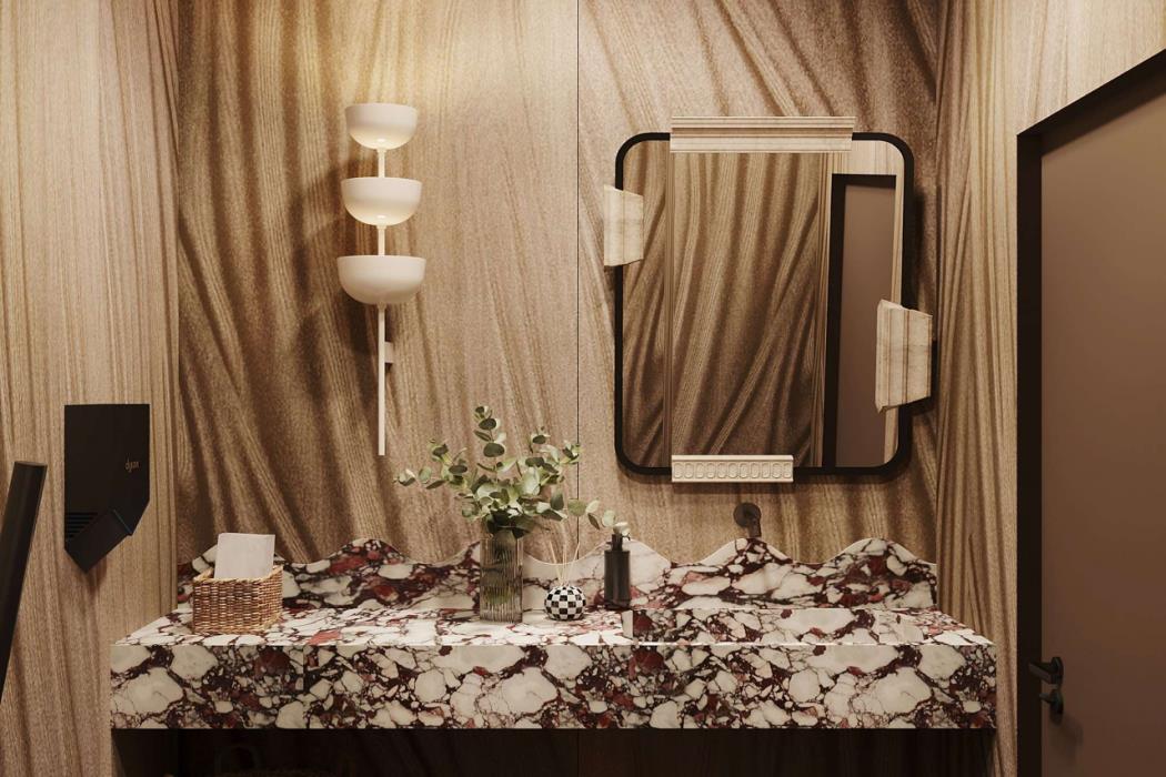 movenpick yerevan opening december 2025