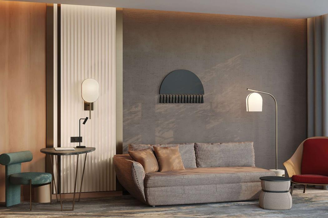 movenpick yerevan opening december 2025