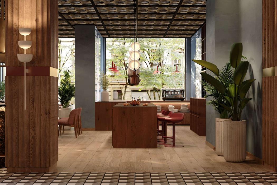 movenpick yerevan opening december 2025