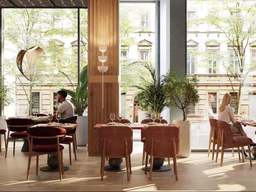 movenpick yerevan opening december 2025