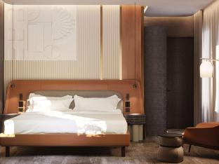 movenpick yerevan opening december 2025