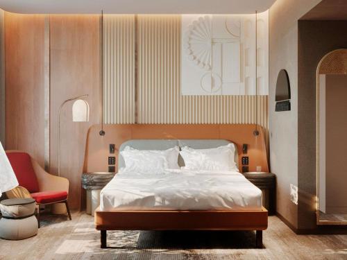 movenpick yerevan opening december 2025