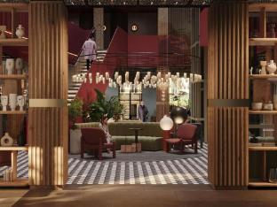 movenpick yerevan opening december 2025