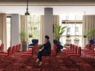movenpick yerevan opening december 2025