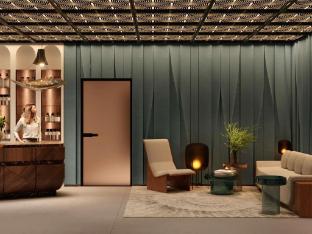 movenpick yerevan opening december 2025
