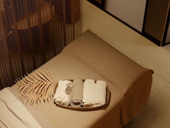 Movenpick Yerevan (Opening December 2025),,2 star