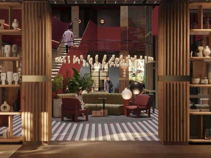 movenpick yerevan opening december 2025