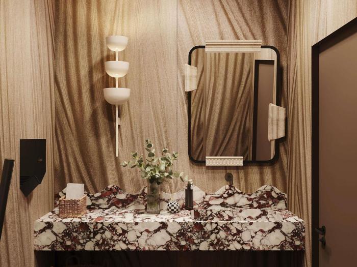 movenpick yerevan opening december 2025