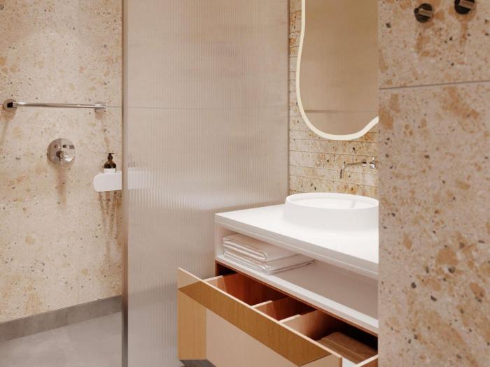 movenpick yerevan opening december 2025