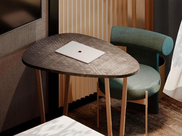 movenpick yerevan opening december 2025