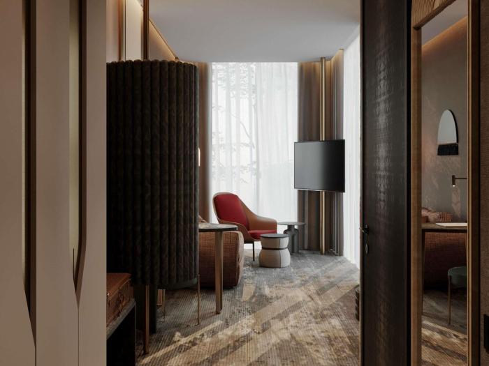 movenpick yerevan opening december 2025