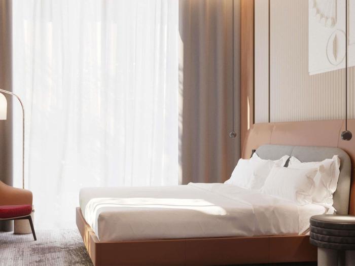 movenpick yerevan opening december 2025