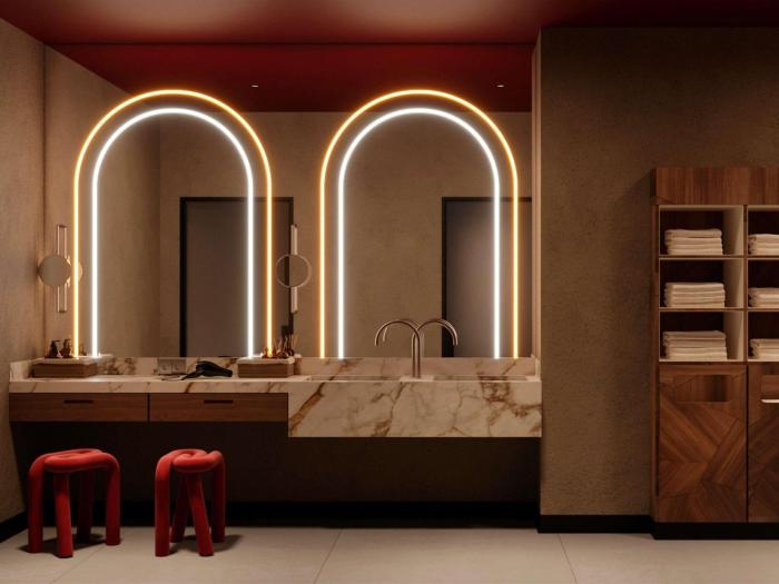movenpick yerevan opening december 2025