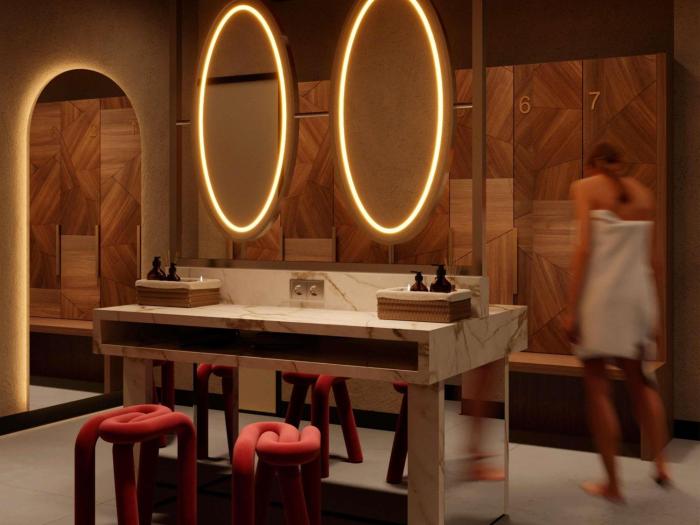 movenpick yerevan opening december 2025