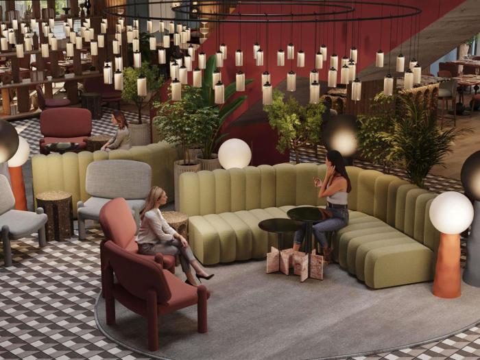 movenpick yerevan opening december 2025