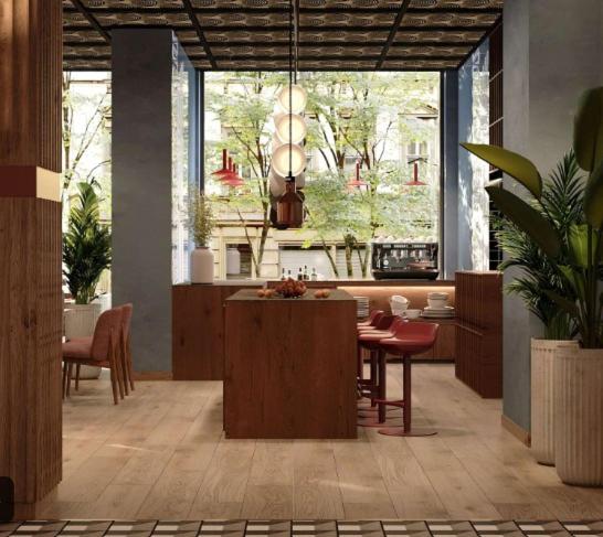 movenpick yerevan opening december 2025