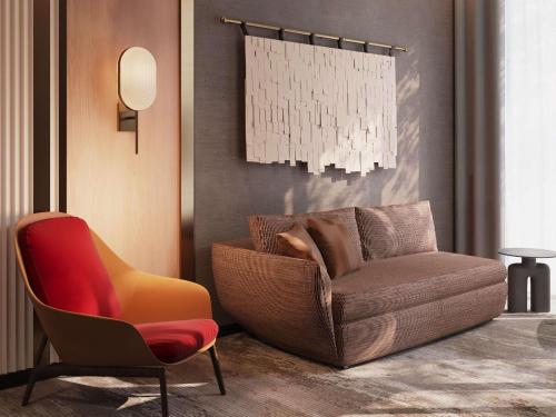 movenpick yerevan opening december 2025