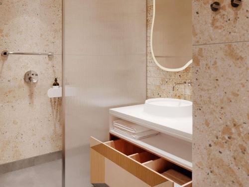 movenpick yerevan opening december 2025