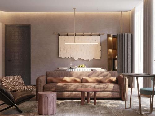 movenpick yerevan opening december 2025