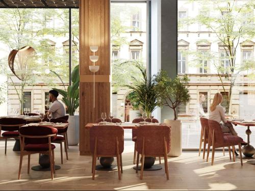 movenpick yerevan opening december 2025