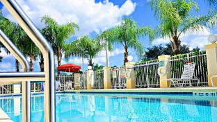 holiday inn express stuart by ihg