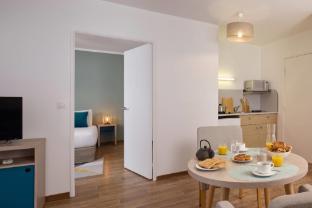 quality suites valenciennes
