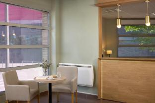 quality suites valenciennes