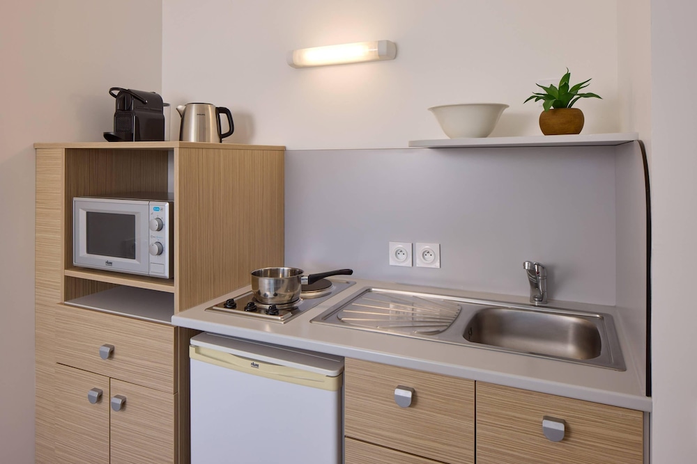 quality suites orleans sud zenith