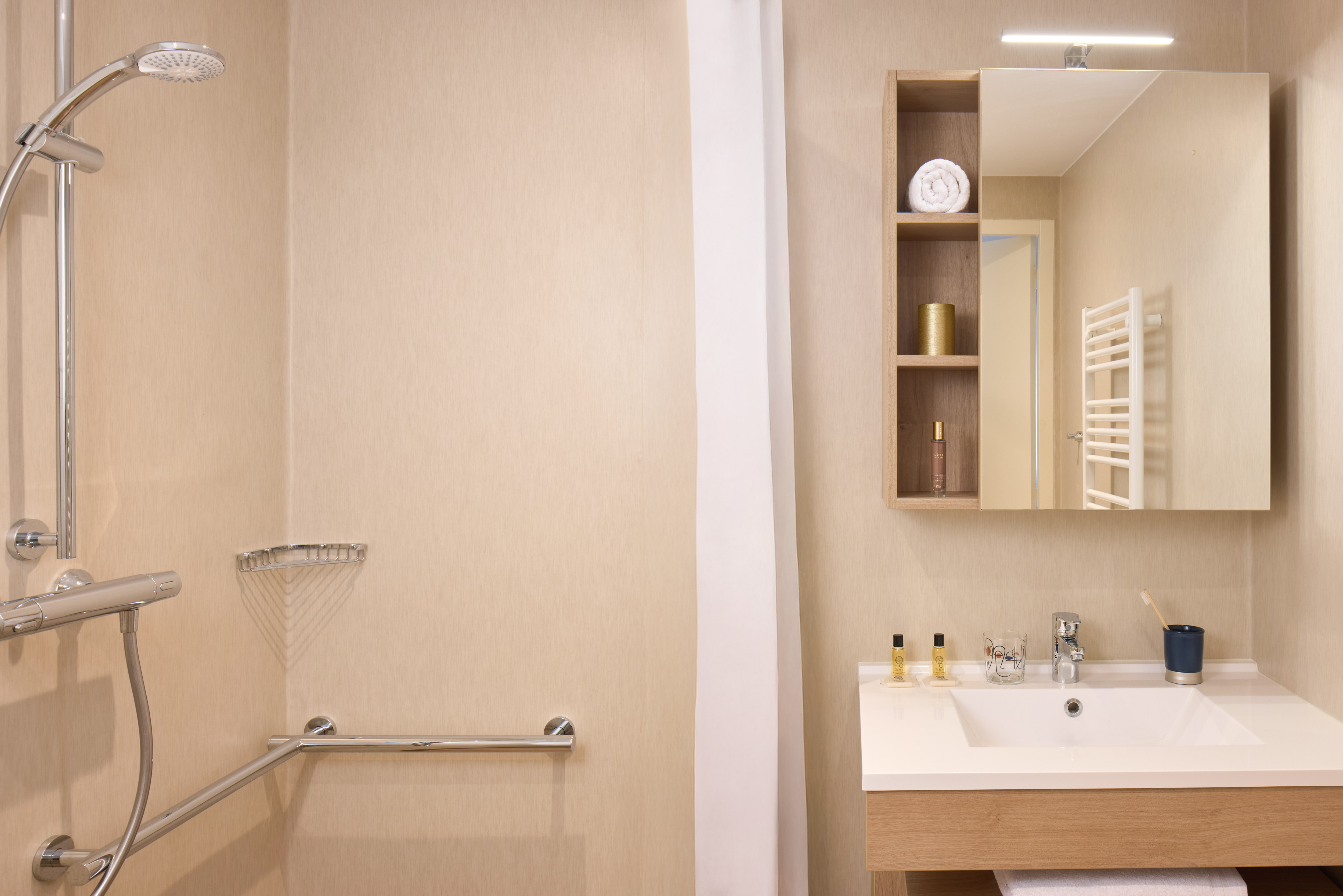 quality suites morangis orly