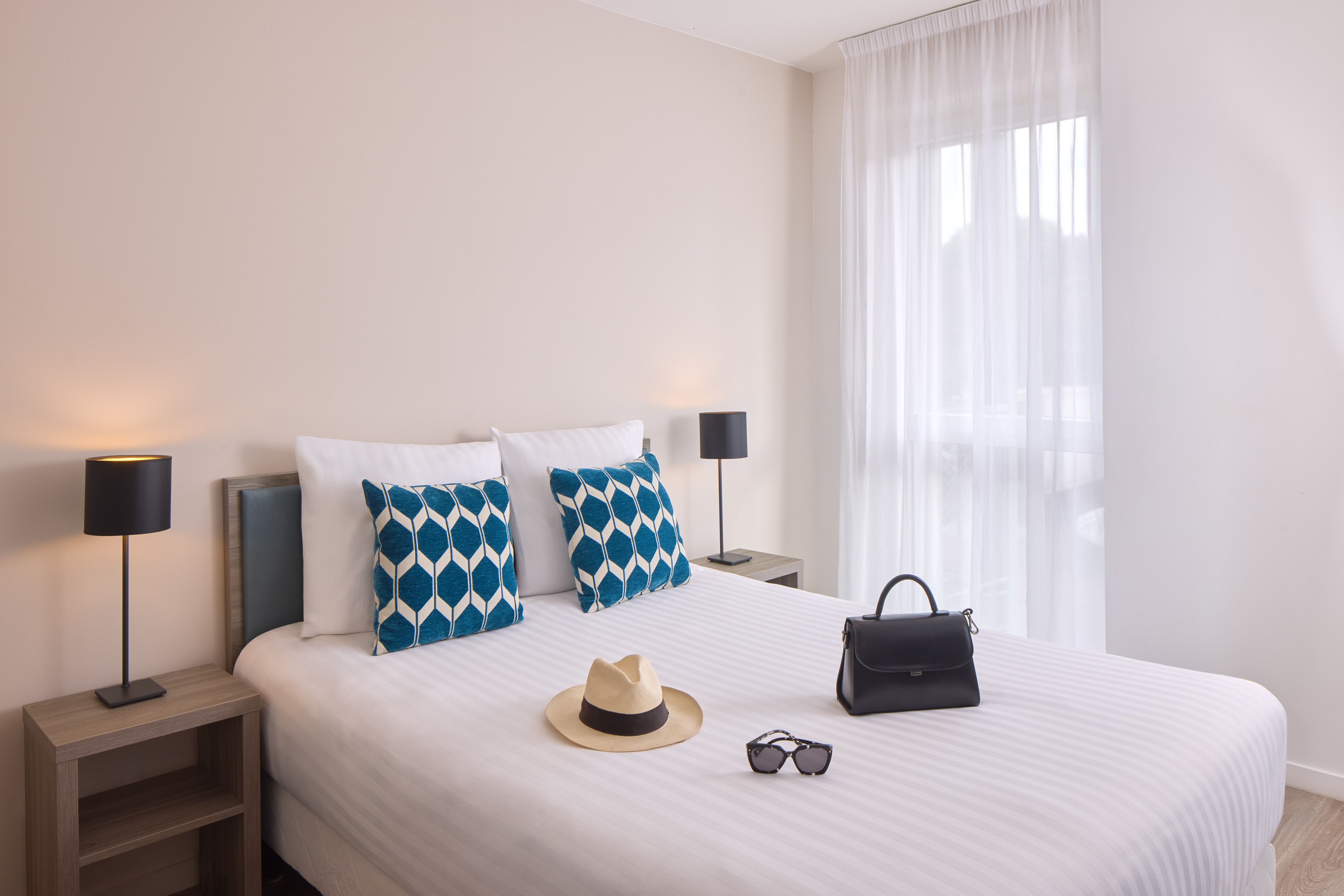 quality suites morangis orly