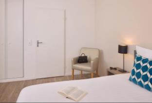 quality suites morangis orly