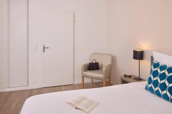 morangis