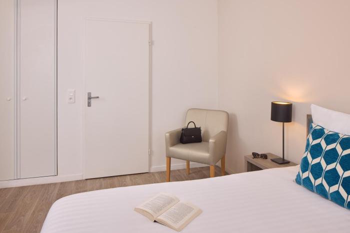 quality suites morangis orly