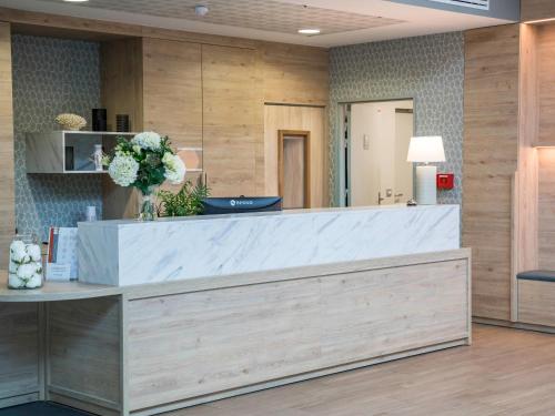 quality suites morangis orly