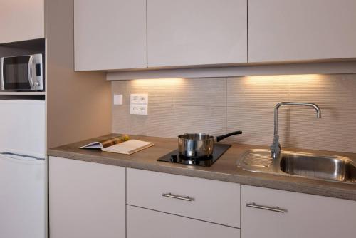 quality suites morangis orly