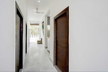 Hotel River View & Restaurant,,3 star