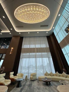 The Majulan Hotel,,3 star