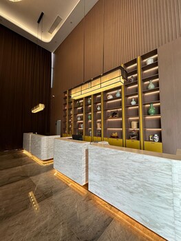 The Majulan Hotel,,3 star