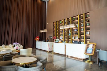 The Majulan Hotel,,3 star