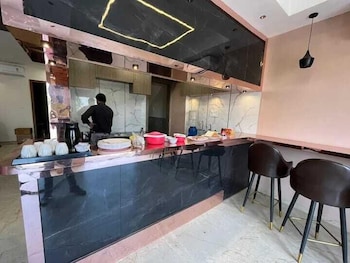 Acuotel Inn Minakshi,,3 star