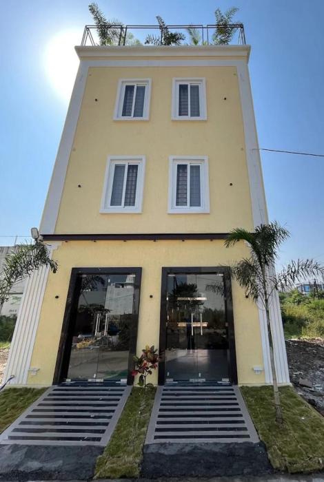 acuotel inn minakshi