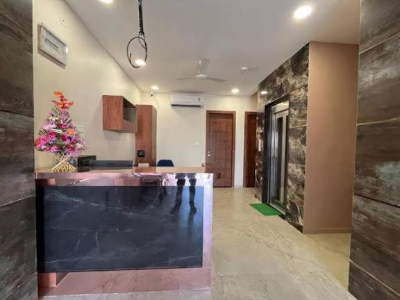 acuotel inn minakshi