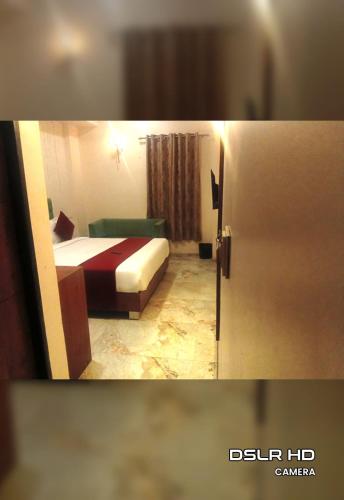 acuotel inn minakshi