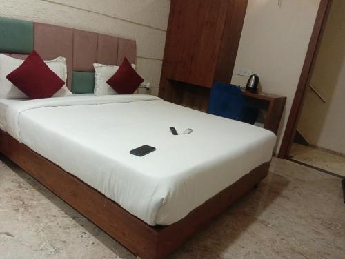 acuotel inn minakshi