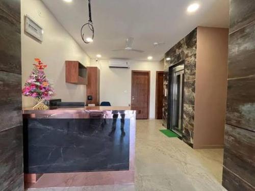 acuotel inn minakshi