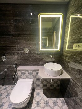 Hotel Mood By Glitz Hotels,,3 star