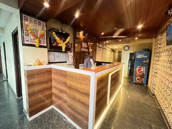 Hotel Mood By Glitz Hotels,,3 star